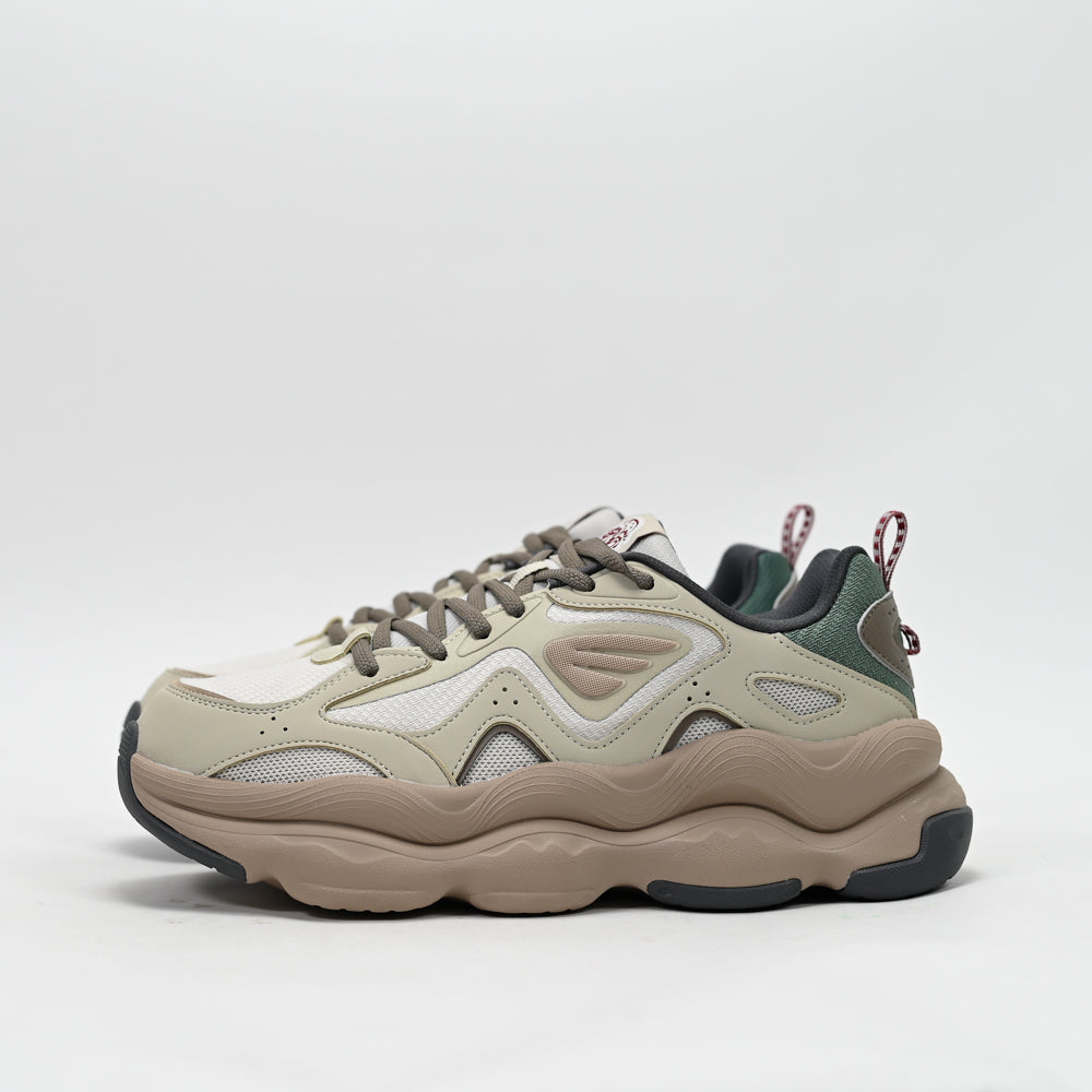 ERKE FOOTWEAR - 11126102200-803