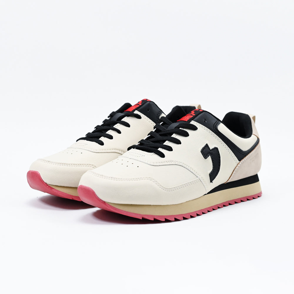 Safety Jogger Basket Homme - 588636-SAF