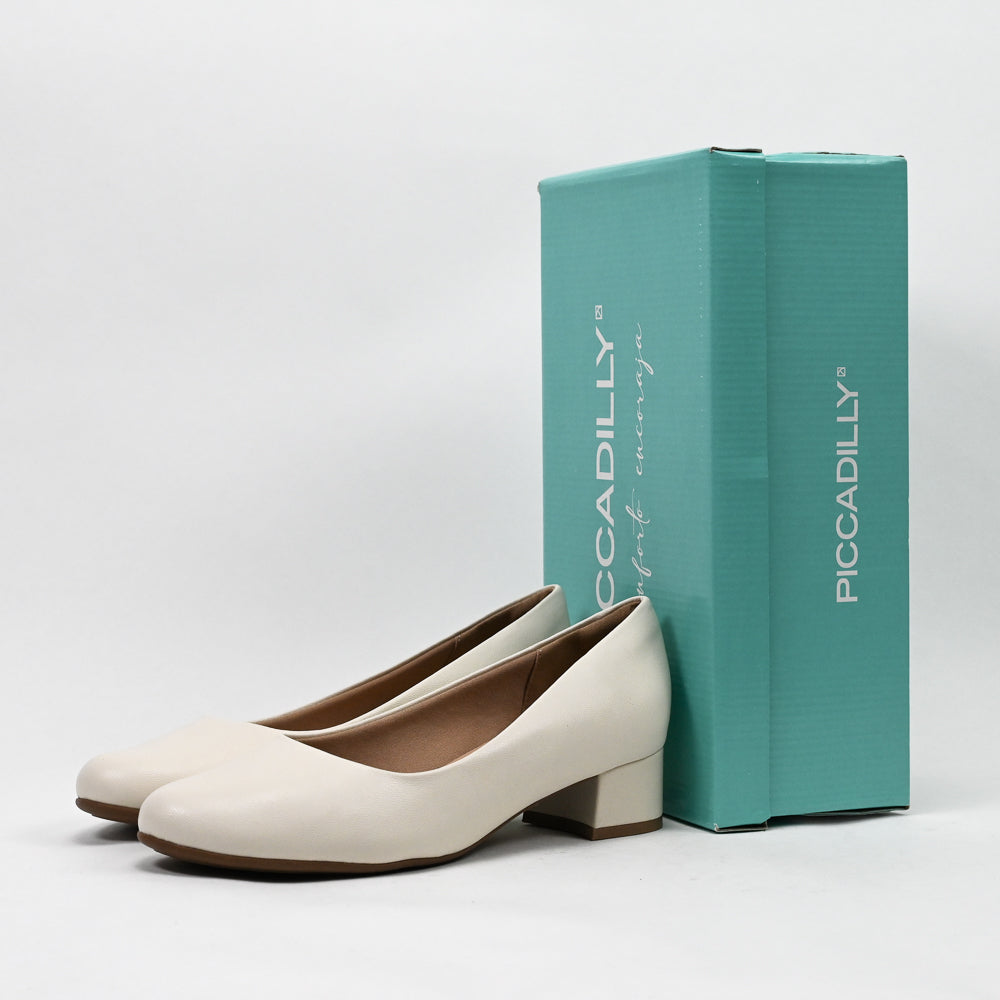 Piccadilly Chaussures Femme - 140128-35