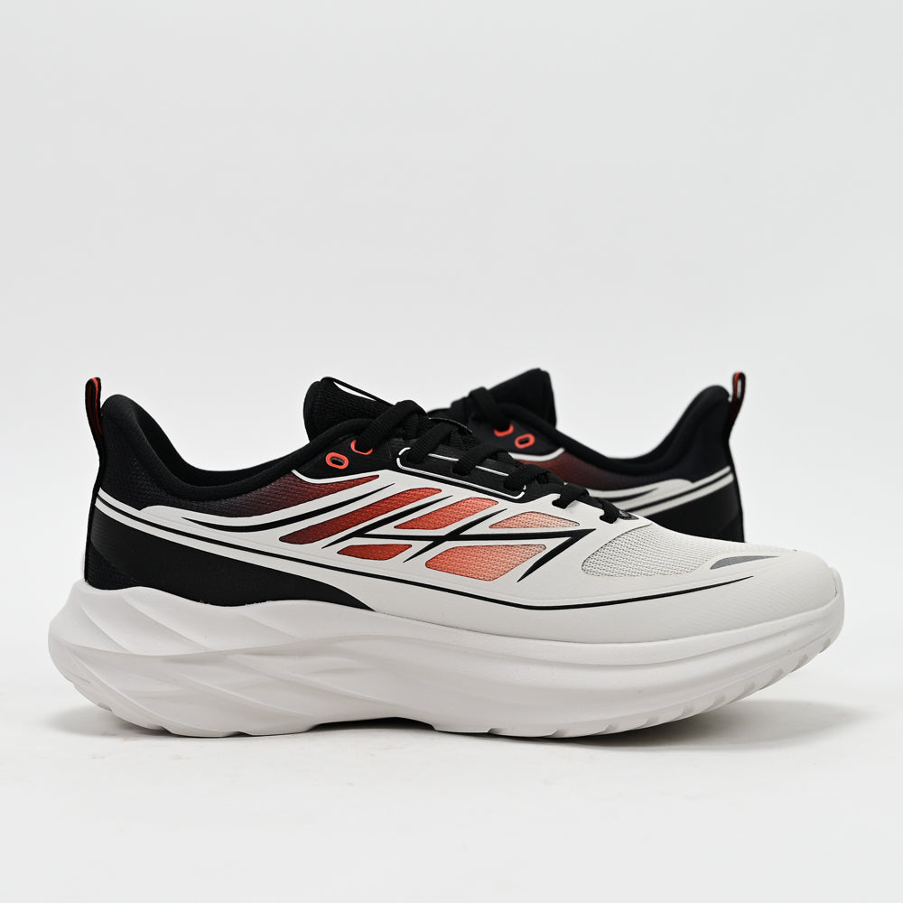 ERKE FOOTWEAR - 11126103311-101