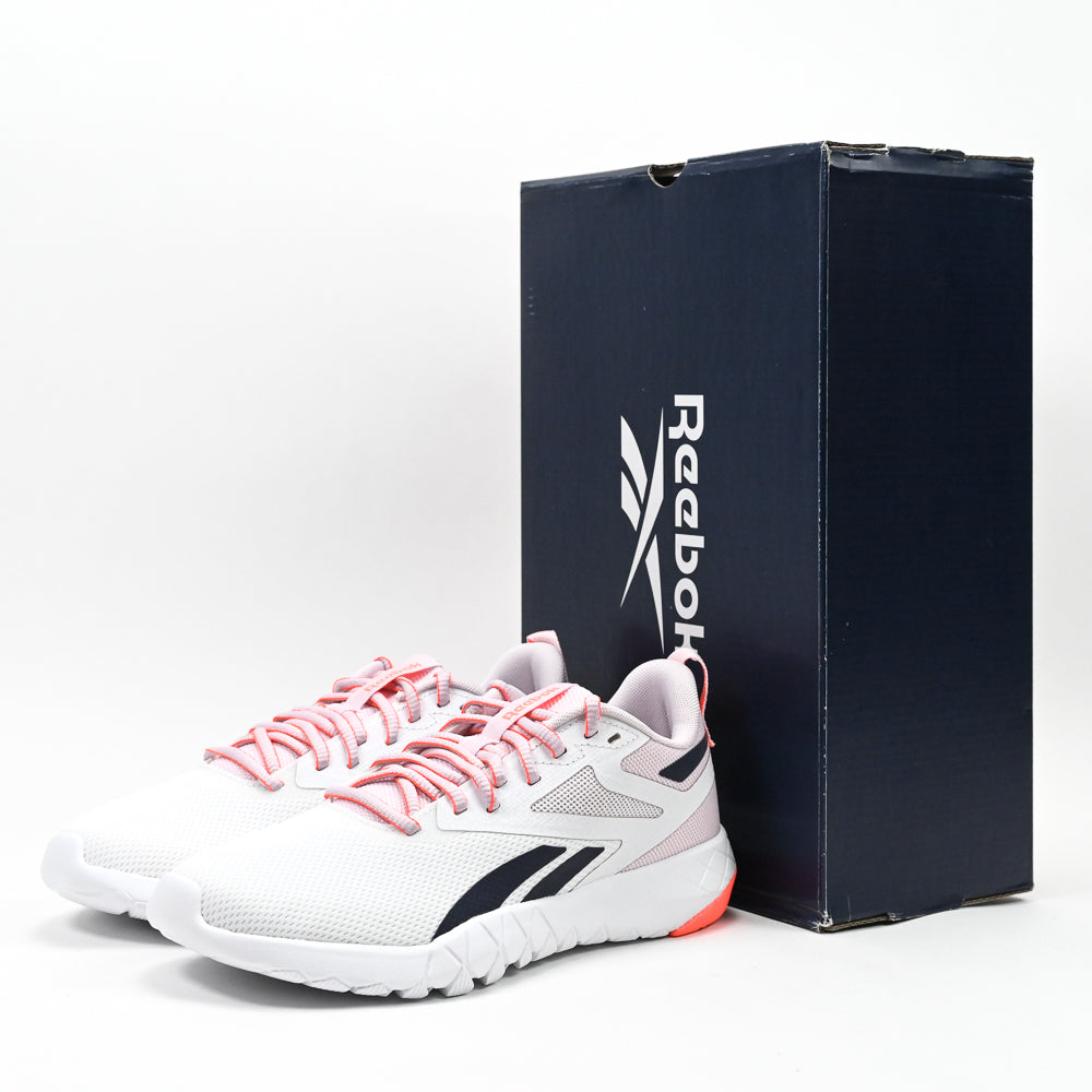 Reebok Sneakers Femme - HP9223