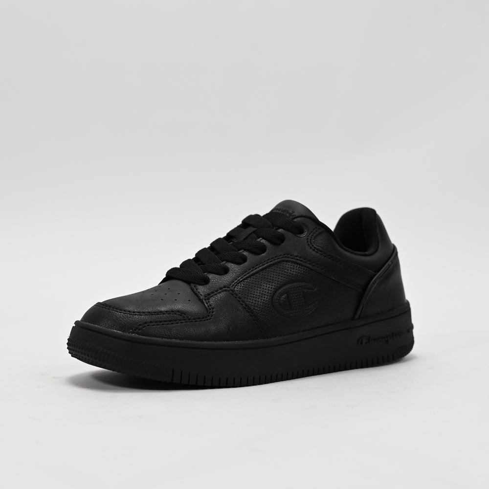 Champion RD18 2.0 Low Sneakers - S21906-KK009