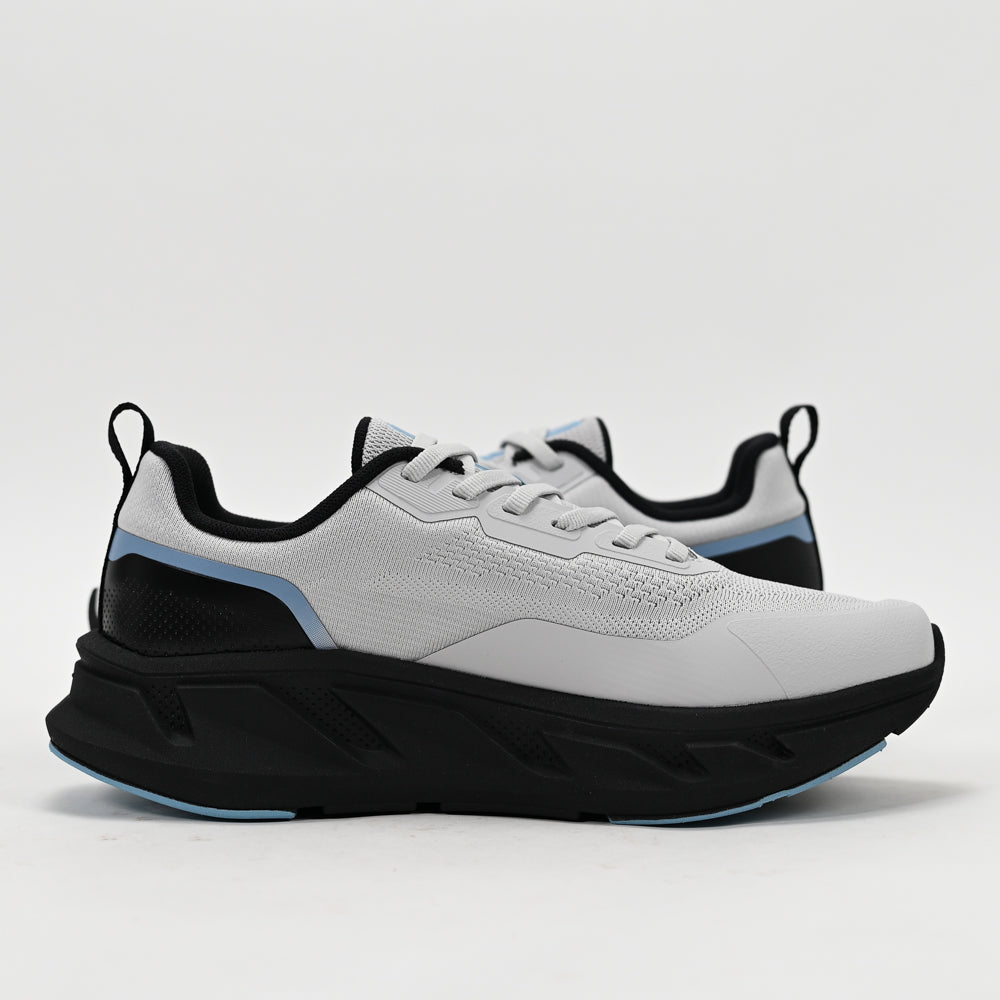 ERKE FOOTWEAR - 11126114299-104