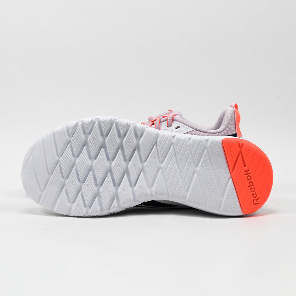 Reebok Sneakers Femme - HP9223