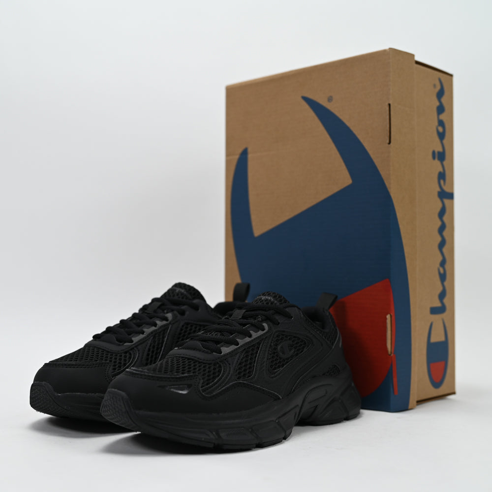 CHAMPION FOOTWEAR - S60062-KK001