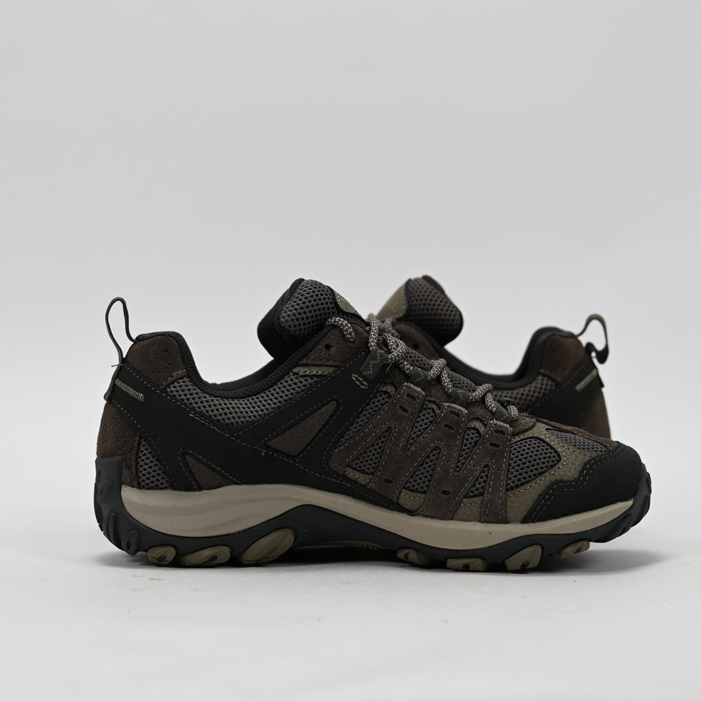 MERRELL FOOTWEAR - J135487