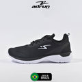 FIT DAY PRETO/BRANCO - 9010F-381