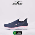 ADRUN - 9013F-1250