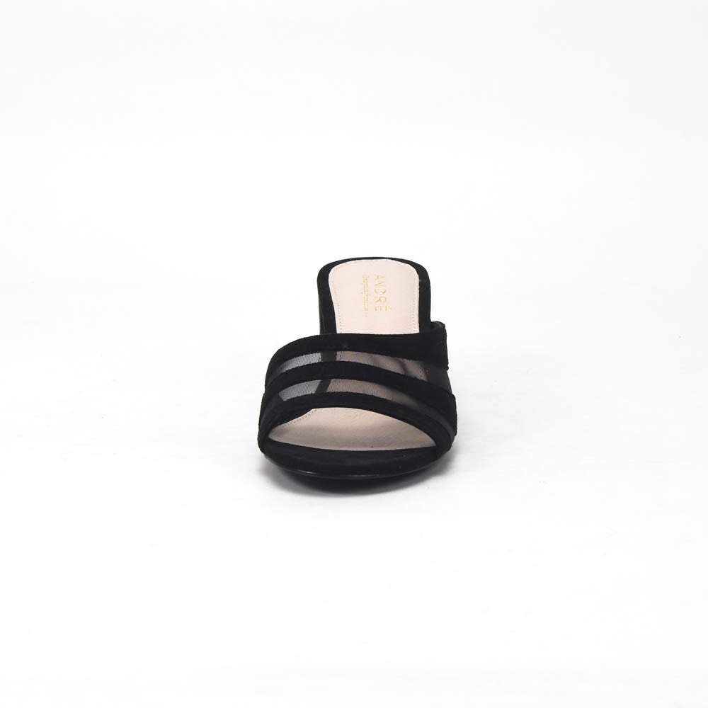 ANDRÉ SABOTS JODY FEMME - 52321185680