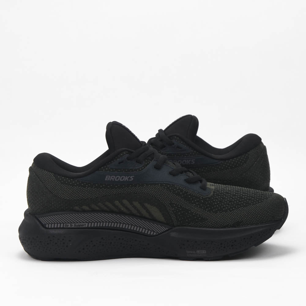 Brooks Ghost Max 2 Running Shoes - 110431-2E-020