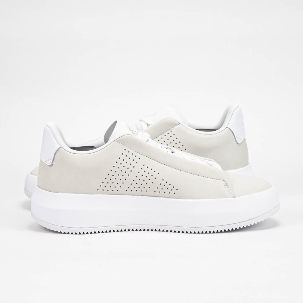 Adidas Acesmash - JI2107