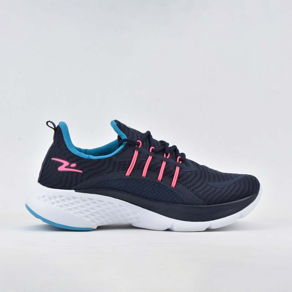 TENIS ACTION FLOAT - 9905F-1578