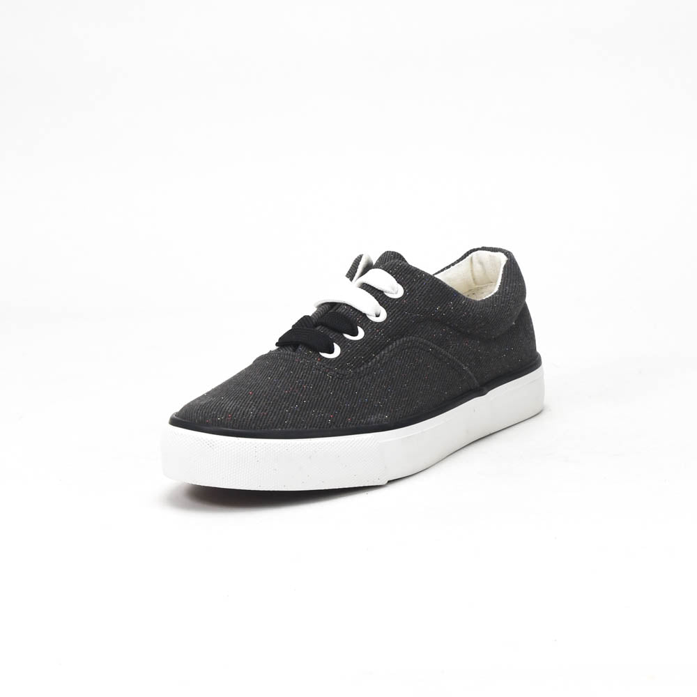 ANDRÉ ESPADRILLES FEMME FUSION TEXTILE GRIS - 52149583208