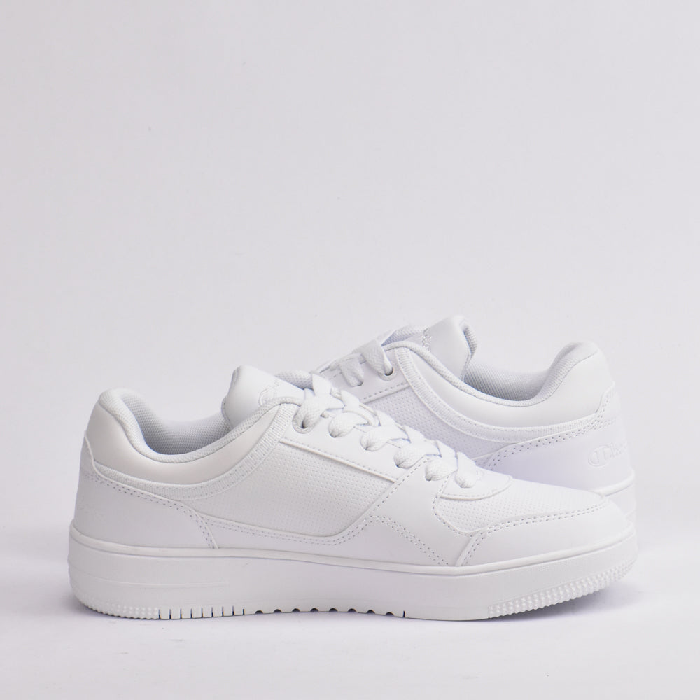 Champion - S11469-WW001