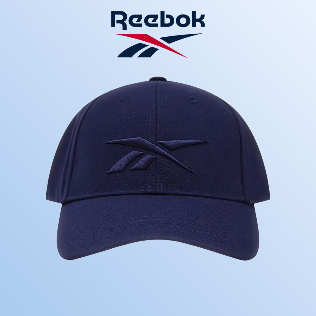 CASQUETTE REEBOK - RBH1100-410