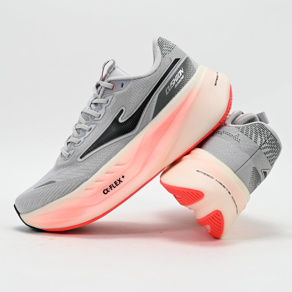ERKE FOOTWEAR - 11126103174-102