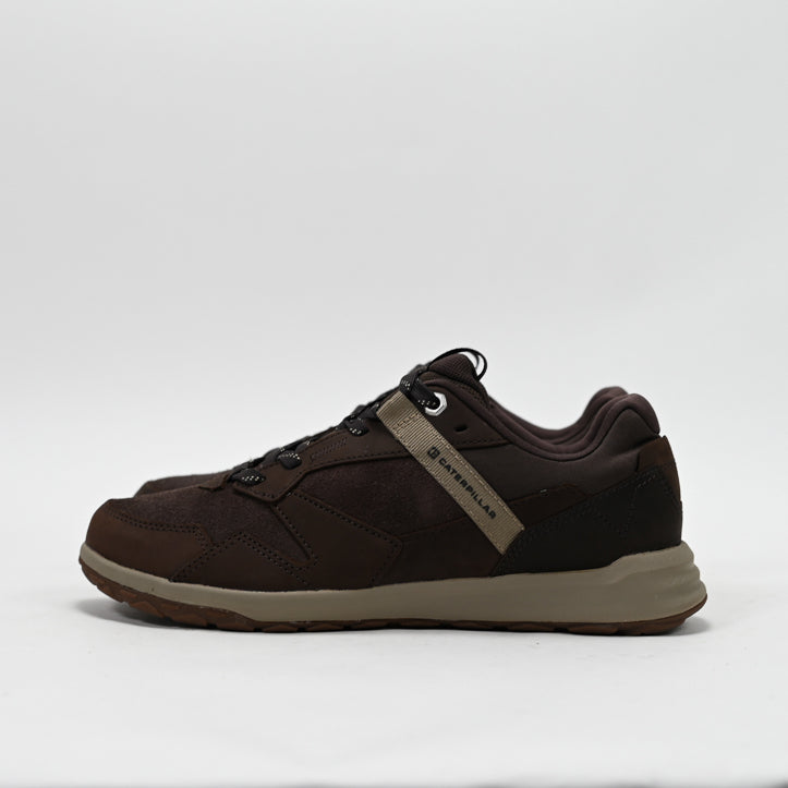 CAT FOOTWEAR - P110714