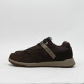 CAT FOOTWEAR - P110714