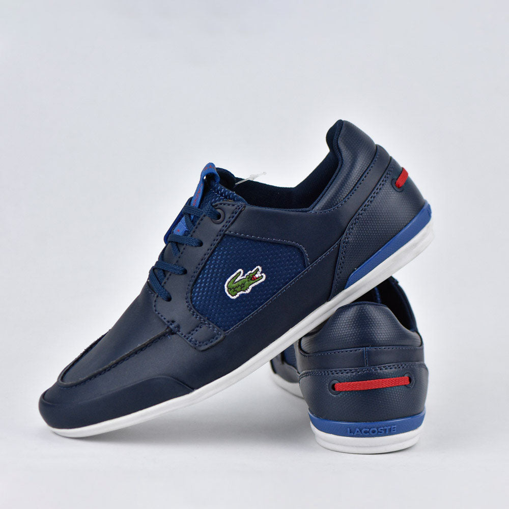 LACOSTE MARINA - 39CMA0014NV1