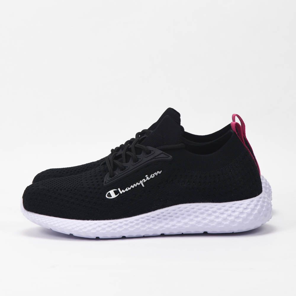 Champion Sprint Element Sneakers - S11526-KK002