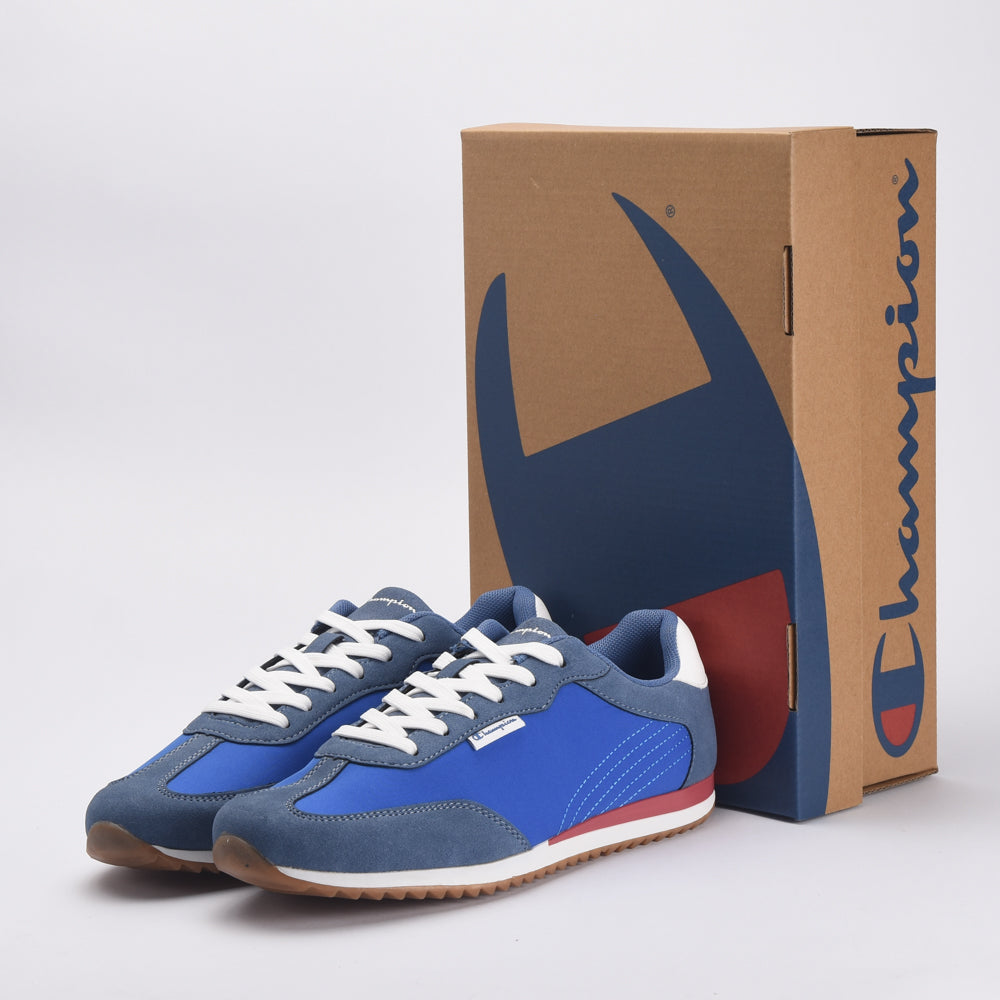 CHAMPION PRESTIGE TRAINER - S22434-BS108