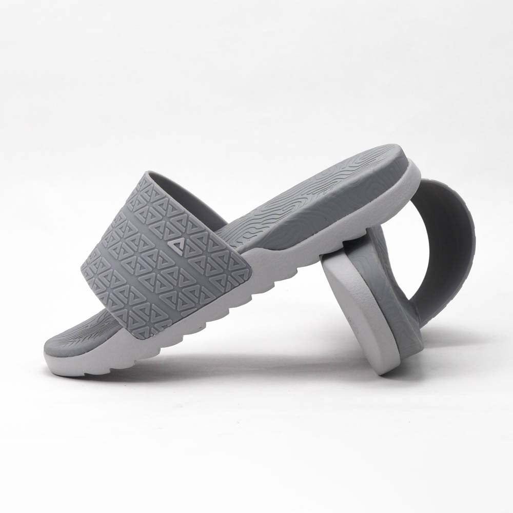 Peak Taichi Slippers - E02767L-D037