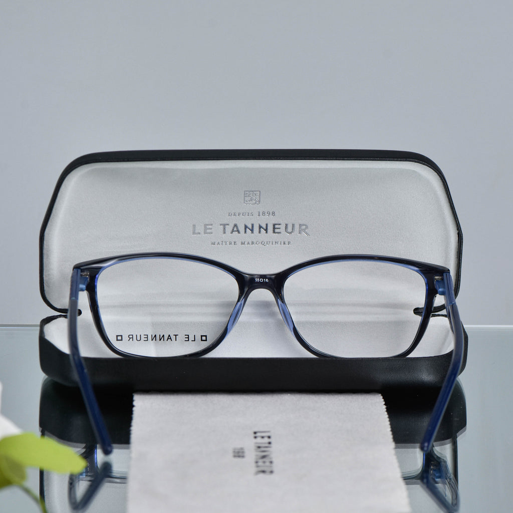 Monture LE TANNEUR - 10113