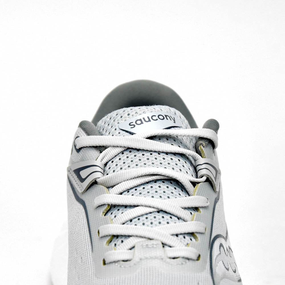 Saucony Running Shoes Triumph 22 Cloud Currant - S20964-210