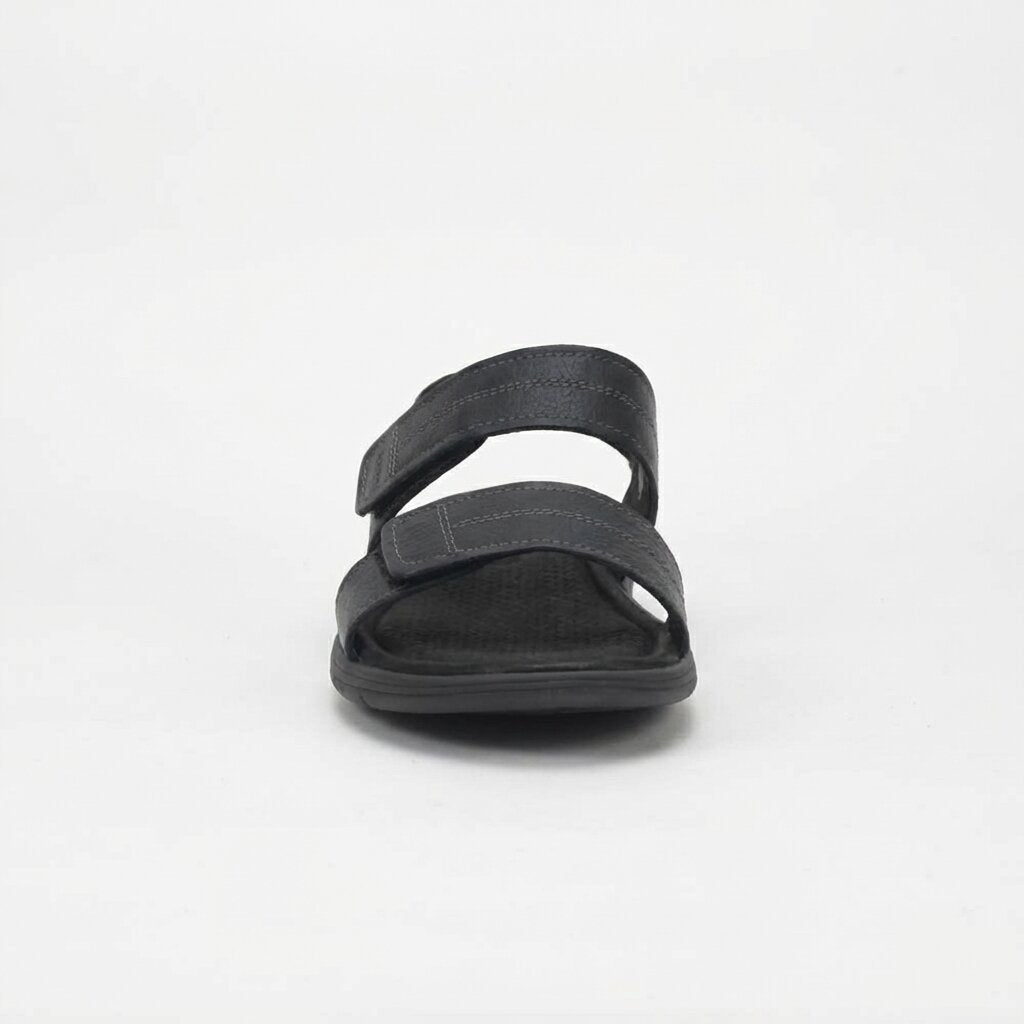 DEMOCRATA SANDALES HOMME SANDALIA SOUL - 015141-001