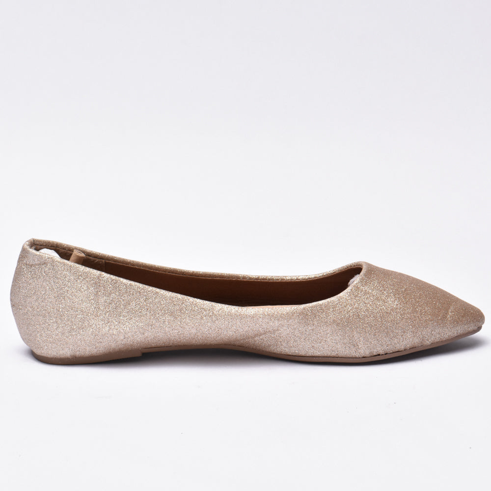 ADRENE COMFORT FOAM FEMME - 8B-FW00336