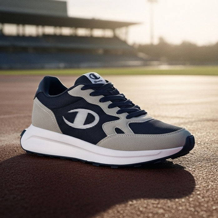 CHAMPION STOWE VIRTUE - S22366-BS006