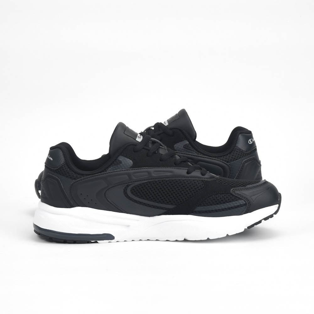 Champion Champ 2K Sneakers - S22252-KK010