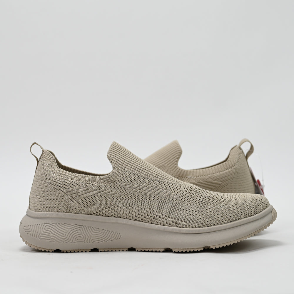PEAK FOOTWEAR - EWT59517J-0080