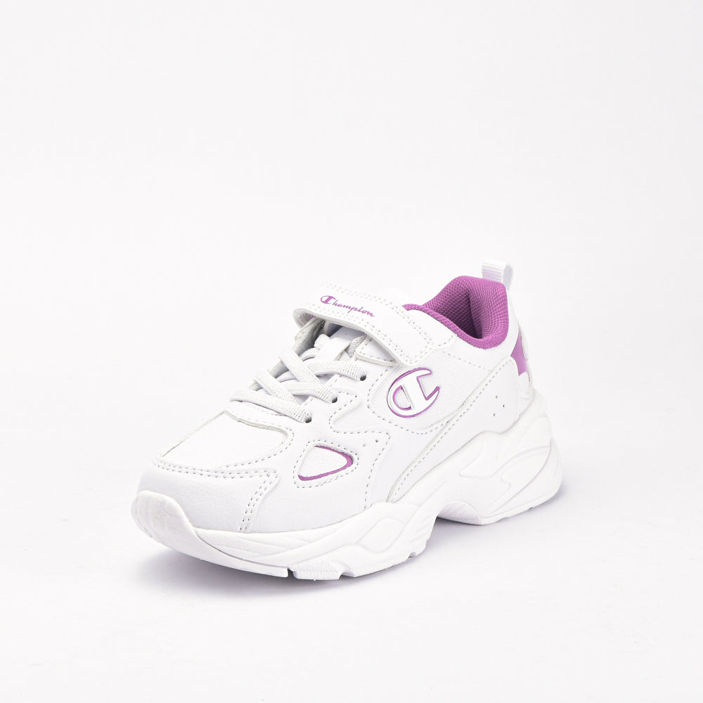 CHAMPION - S32923-WW005
