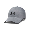 Under Armour StealthForm Uncrushable Hat - 6000413-025