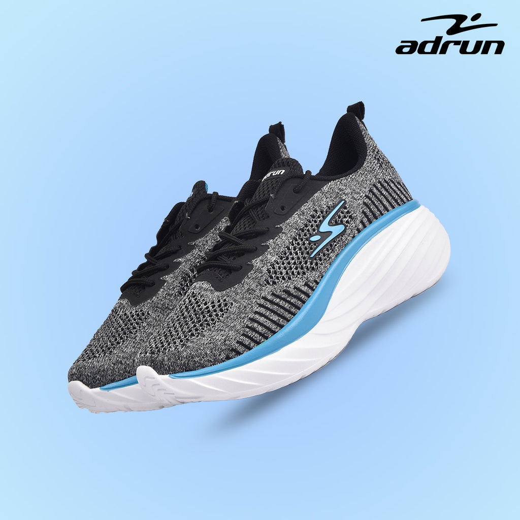 POWER FLY ADRUN - 10105F-174
