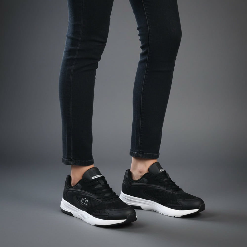 Champion Champ 2K Sneakers - S22252-KK010