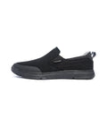 Skechers Men's Moogen BLACK - 1232