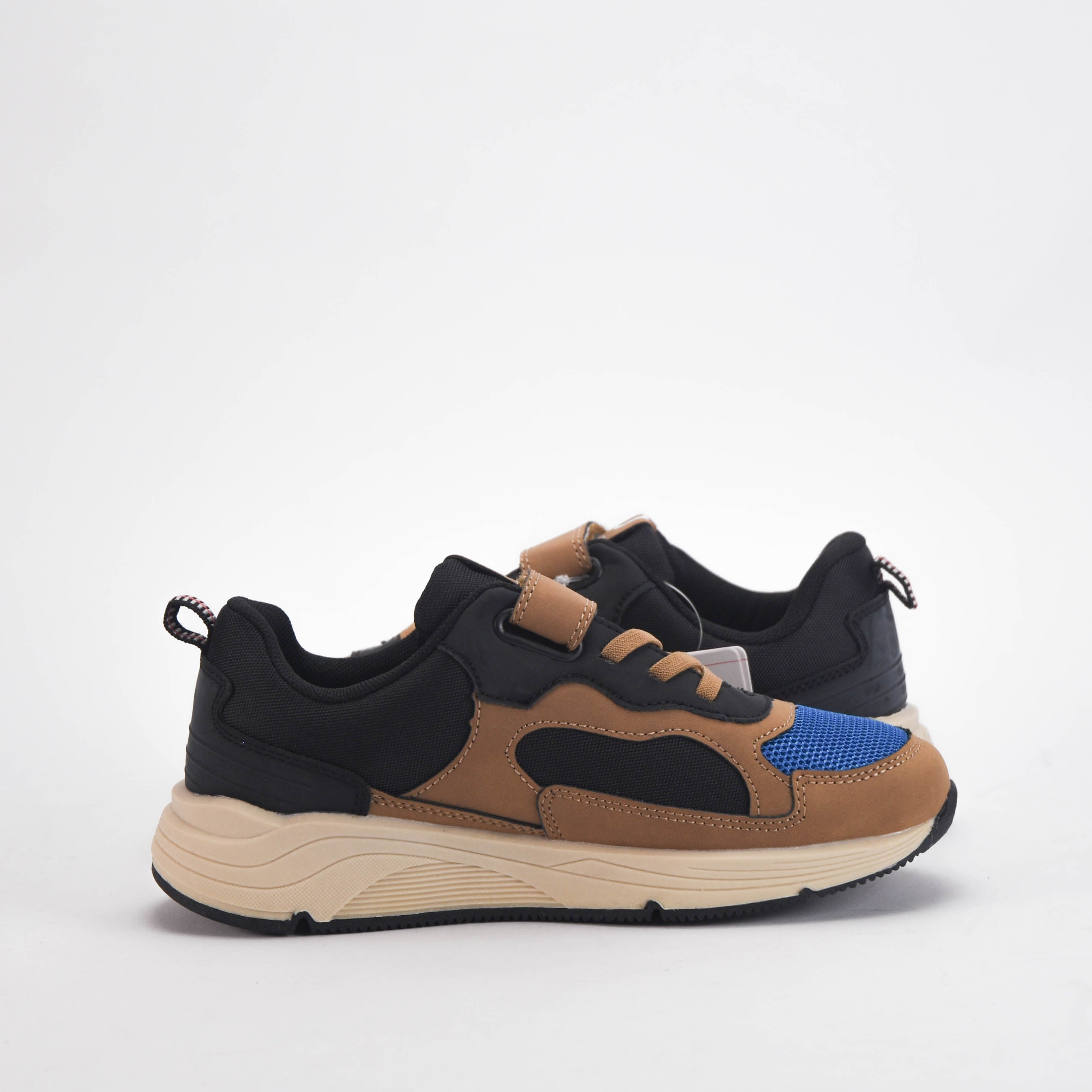 SAFETY JOGGER SHOES - 594603
