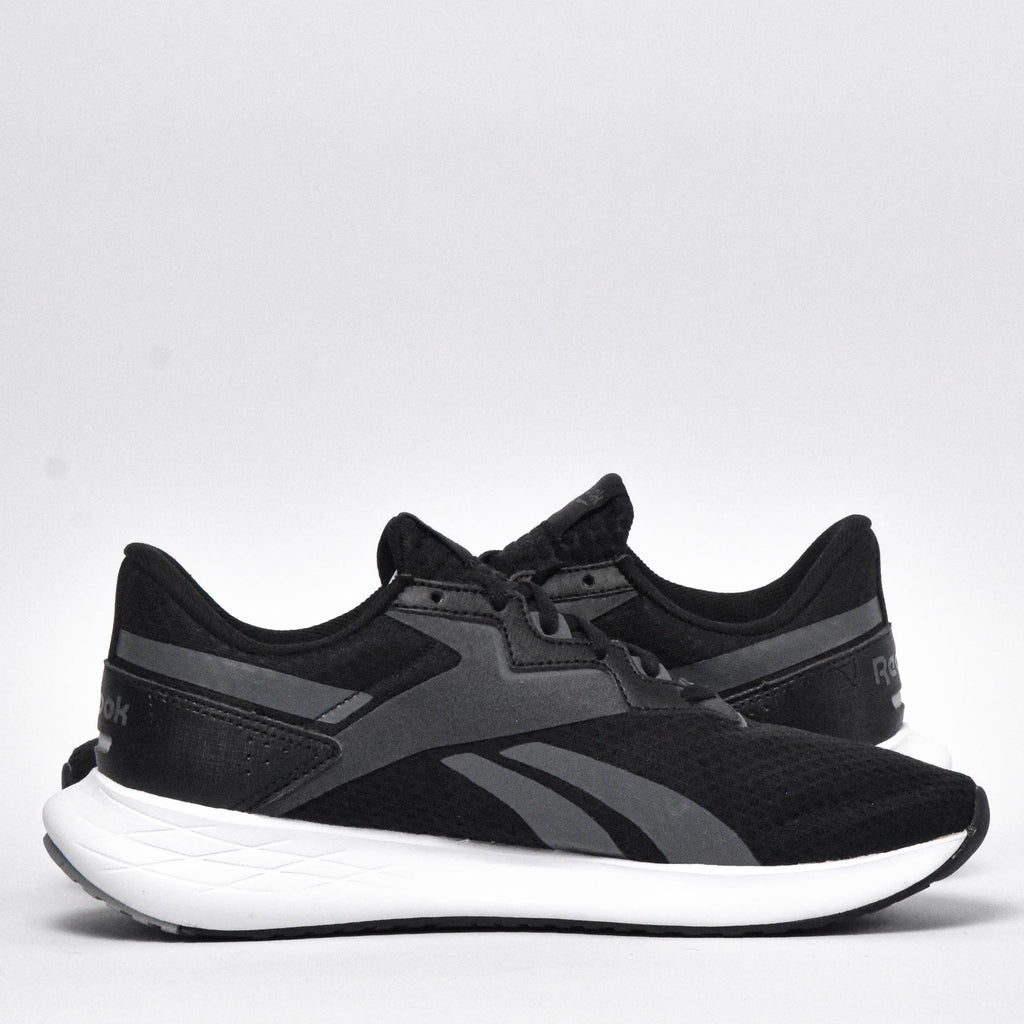 REEBOK ENERGEN PLUS 2 - 100025759