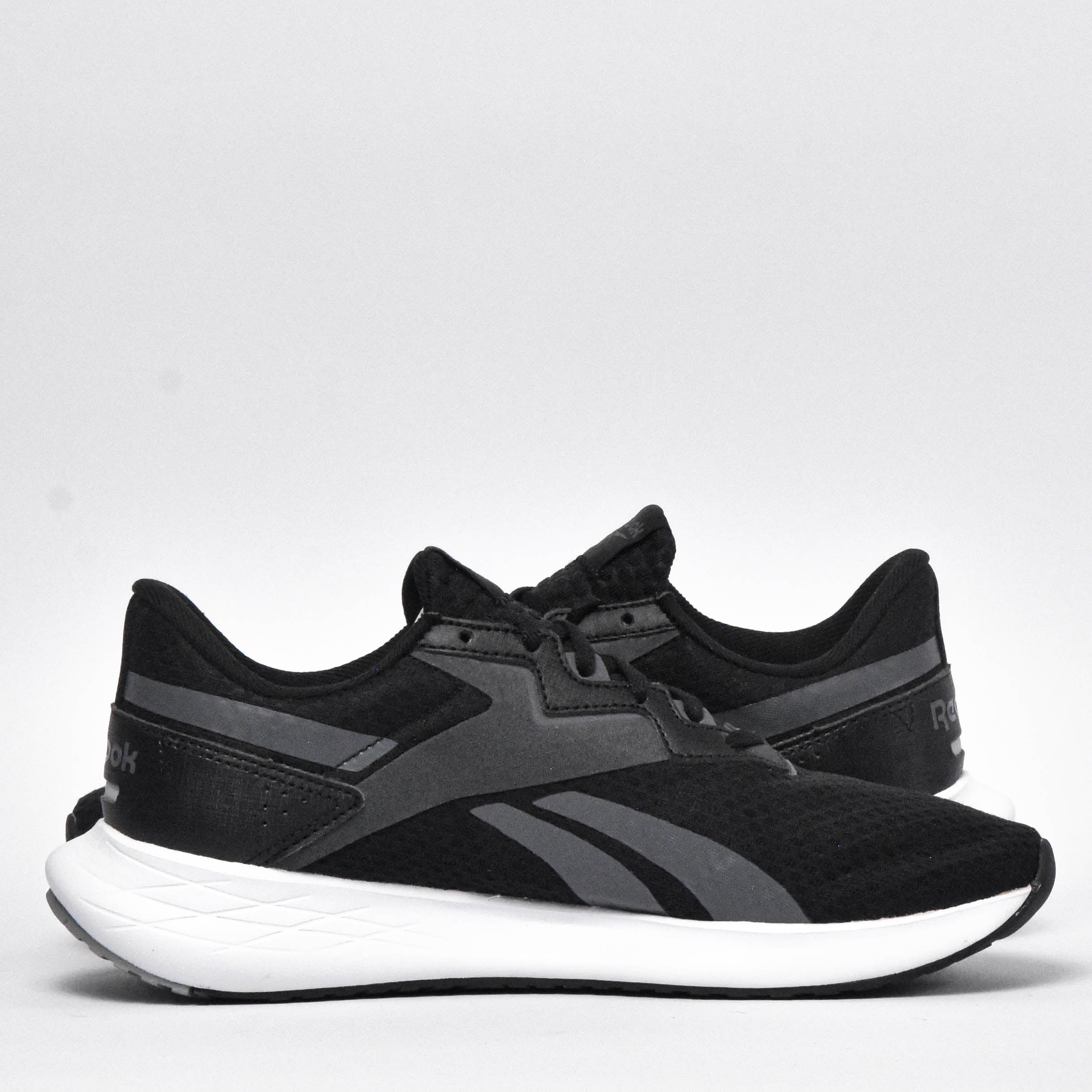 REEBOK ENERGEN PLUS 2 - 100025759