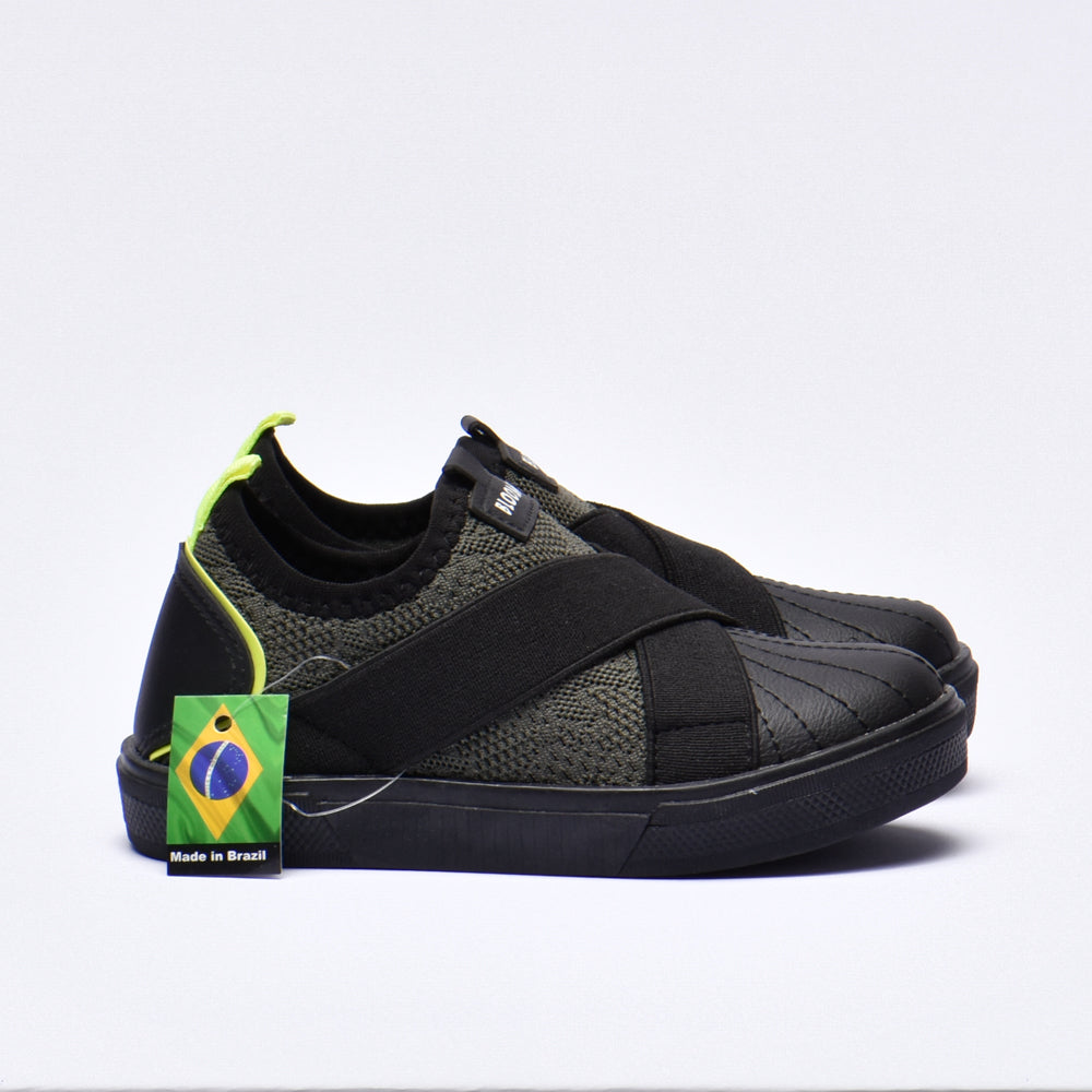 STREETLINE BB BLOOMPY - 7755B-04