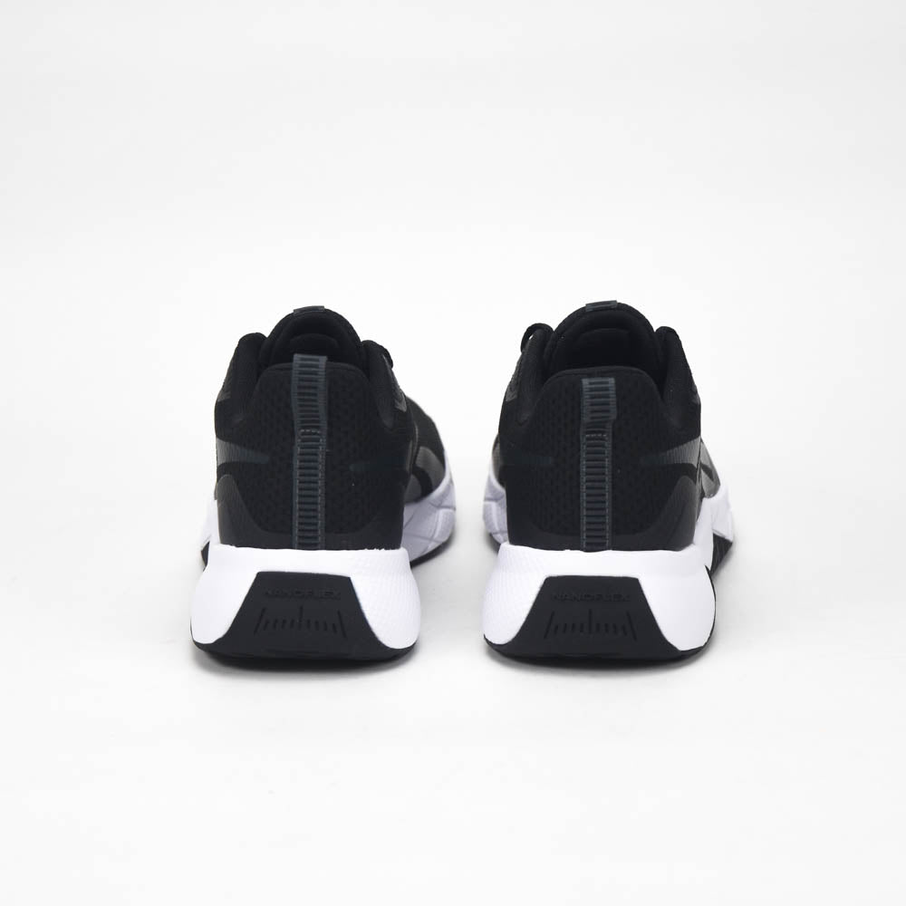 Reebok NFX Trainer homme - IE4469