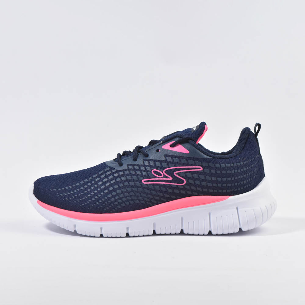 FLEX MOOVE MARINHO/ROSA CHOQUE - 9706F-073