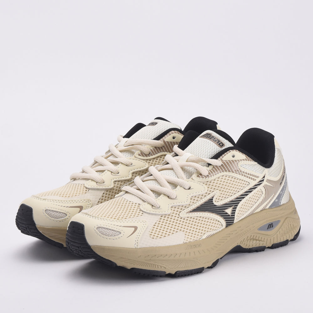 MIZUNO RACER S OARISM - D1GH223505