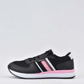 ADRUN TENIS JOIN - 9507F-966