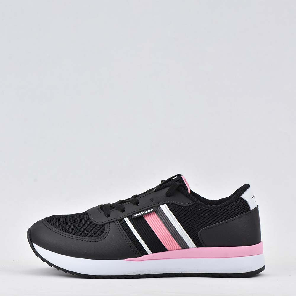 ADRUN TENIS JOIN - 9507F-966