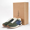 Pepe Jeans SHOES - PMS40030-731