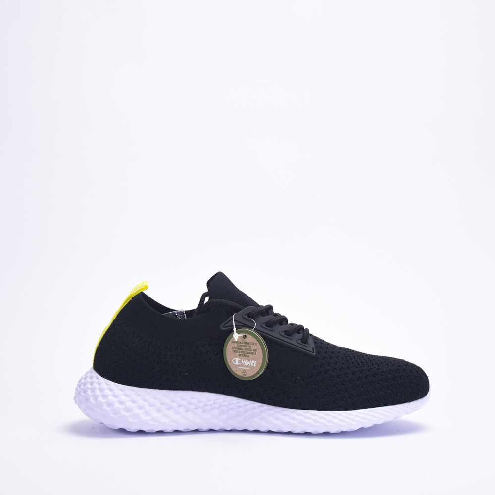 Low Cut Shoe SP NBK/SYF - S21969-KK001