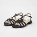 ANDRÉ SANDALES JONETTE FEMME - 52321181607